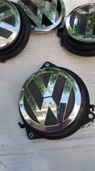 Χειρολαβή πορτ μπαγκαζ για Volkswagen Golf 6 