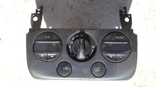 Nissan Primera P11-144 A/C Climate Control (27510 9F600)