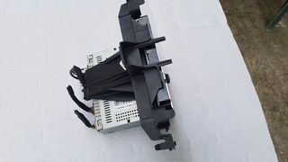 Σύστημα Navigation για Opel Corsa E 2015-thumb-2