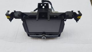 Σύστημα Navigation για Opel Corsa E 2015-thumb-1