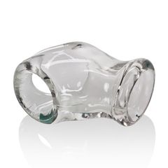 Unit x stretch clear