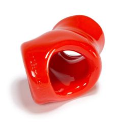 UNIT-X STRETCH RED-thumb-3