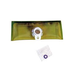 ΑΕΜ Replacement pre-filter for High Flow In-Tank Fuel Pumps