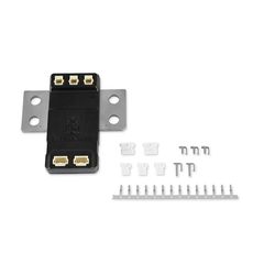 AEM SHUNT CURRENT SENSOR 2500 Amp DC