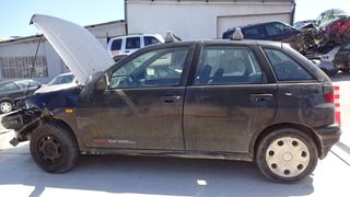 Σεβρόφρενο Seat Ibiza '93 Προσφορά.