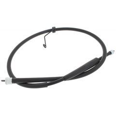ΝΤΙΖΑ ΚΟΝΤΕΡ PIAGGIO TYPHOON 50-125 / APRILIA SPORT CITY ONE 50-125 ΓΝΗΣΙΑ