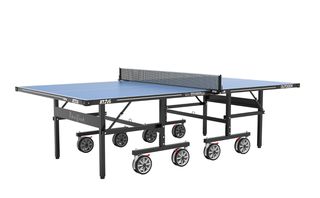 Amila Τραπέζι Ping Pong Εξωτερικού Χώρου Stag Pacifica Μπλε (42809)