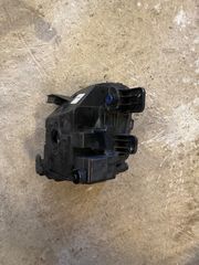 GOLF 6 GTI-thumb-4