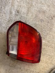 Γνήσια φανάρια golf 6-thumb-3