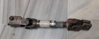 OPEL CORSA C/COMBO C 00-06 ΣΤΑΥΡΟΣ ΤΙΜΟΝΙΟΥ ΜΠΑΜΠΟΥΡΗΣ