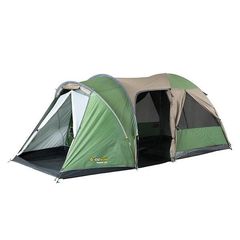 Σκηνή Oztrail Skygazer 6V Dome Tent - 6 ατόμων / Πράσινο - 6 ατόμων  / TSO-OZT-531_1_13