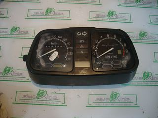 bmw k1100lt BMW K100, K1, K75, K1100 special edition 
