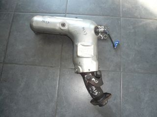 Suzuki jimny πολλαπλη εξαγωγηs Αισθητηρεs M13 -thumb-1