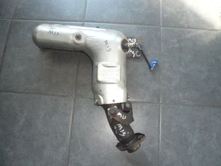 Suzuki jimny πολλαπλη εξαγωγηs Αισθητηρεs M13 -thumb-2