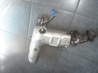 Suzuki jimny πολλαπλη εξαγωγηs Αισθητηρεs M13 -thumb-3