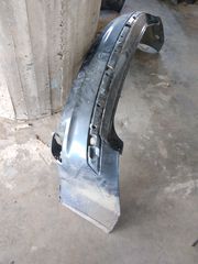 FORD FOCUS 04-08 ΠΙΣΩ ΠΡΟΦΥΛΑΚΤΗΡΑΣ -thumb-1