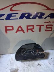 BMW E32 E34 ΟΡΓΑΝΑ 62118363173
