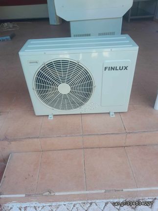 Ψυκτικος Θαλαμος κρεατων-τροφιμων- Κλιματιστικο-thumb-5