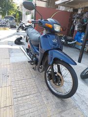 Modenas Kriss II 2006-thumb-3