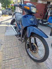 Modenas Kriss II 2006-thumb-2