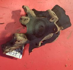 Ακραξονιο εμπρός δεξιά Α145/6 BOXER-thumb-1