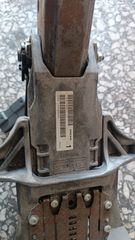 ΑΞΟΝΑΣ ΤΙΜΟΝΙΟΥ VOLVO V40-thumb-1