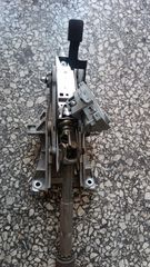 ΑΞΟΝΑΣ ΤΙΜΟΝΙΟΥ VOLVO V40-thumb-2