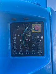Καλαθοφόρα Genie 2007 Z 45/25 J-thumb-6