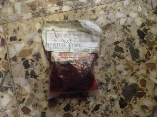 FIAT COUPE ΠΛΑΣΤΙΚΟ ΚΑΠΑΚΙ ΠΙΣΩ ΥΑΛΟΚΑΘΑΡΙΣΤΗΡΑ 5894291