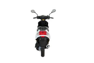 Jonway 2017 Agility D 4T 50cc (Τετράχρονο)-thumb-6