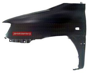 ΦΤΕΡΟ ΕΜΠΡΟΣ ΑΡΙΣΤΕΡΟ HYUNDAI MATRIX 2002-2008 66311-17320