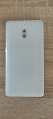 Nokia κινητό τηλέφωνο -thumb-1