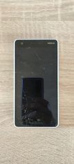Nokia κινητό τηλέφωνο 