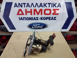 TOYOTA AVENSIS '97-'00 4A ΜΕΤΑΧΕΙΡΙΣΜΕΝΗ ΒΕΝΖΙΝΑΝΤΛΙΑ 