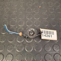 NISSAN MICRA K14  ( 16 - 23 )  ΗΧΕΙΟ  TWEETER  281E15CA0A   #14261   