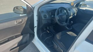 Hyundai i 10 2018-thumb-5