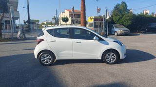 Hyundai i 10 2018-thumb-3