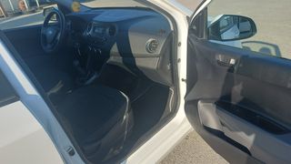 Hyundai i 10 2018-thumb-7
