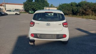 Hyundai i 10 2018-thumb-2