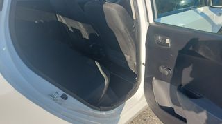 Hyundai i 10 2018-thumb-8