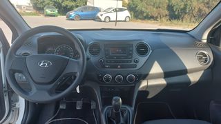 Hyundai i 10 2018-thumb-4