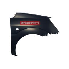 ΦΤΕΡΟ ΕΜΠΡΟΣ ΔΕΞΙΟ HYUNDAI MATRIX 2008-2010 66321-10320