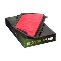 ΦΙΛΤΡΟ ΑΕΡΟΣ HIFLOFILTRO HFA1620 CBR600RR 09-23