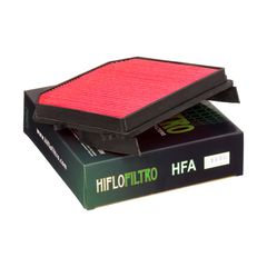 ΦΙΛΤΡΟ ΑΕΡΟΣ HIFLOFILTRO HFA1922 XLV1000 VARADERO