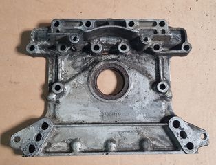 καθρέπτης μηχανής Α75 εμπρός 2.0 r.spark