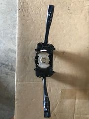 Διακόπτης φλας φώτων υαλοκαθαριστήρων Honda Civic 1991-1995
