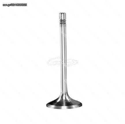 ΒΑΛΒΙΔΑ SCANIA ΕΙΣΑΓΩΓΗΣ TRW S35036 ή V35036 Intake valve (54x11x162,5mm) fits: SCANIA fits: SCANIA 2, 3, 3 BUS DS11.14-DSC14.06 05.80-