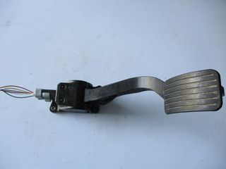 Πεντάλ γκαζιού από Peugeot 3008 1.6 turbo (2011) | MAXAIRASautoparts