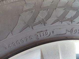 Ζαντολαστιχα με τασια VW Golf 7-thumb-2