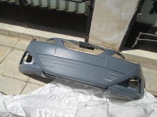 SEAT IBIZA ('08-'13mod) ΠΡΟΦΥΛ ΕΜΠ